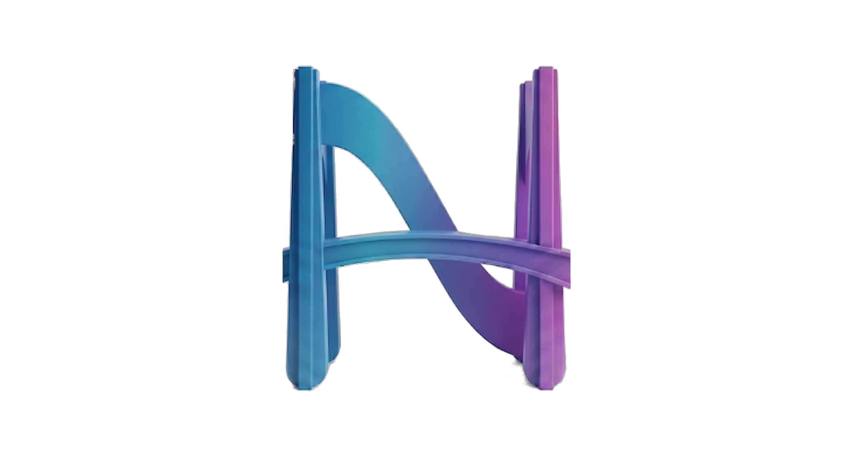 NexusBridge AI Logo